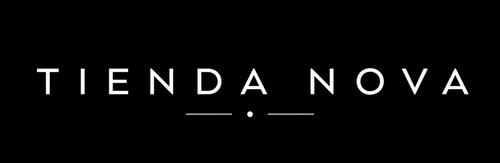 Tienda Nova
